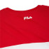Camisola de desporto Fila Dia