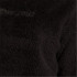 Sweat Trangoworld Cocos Femme Noir