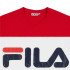 Camisola de desporto Fila Dia