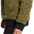 Sweat Trangoworld Cocos Femme Vert