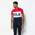 Camisola de desporto Fila Dia