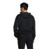 Sweat Trangoworld Oxley Homme Noir
