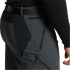 Pantalons Trangoworld  Long Gante Homme Anthracite