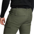 Pantalons Trangoworld Long Setiles Homme Vert Foncé