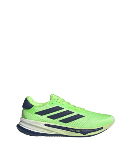 Zapatillas de Running adidas Supernova Ease Hombre Estlim...