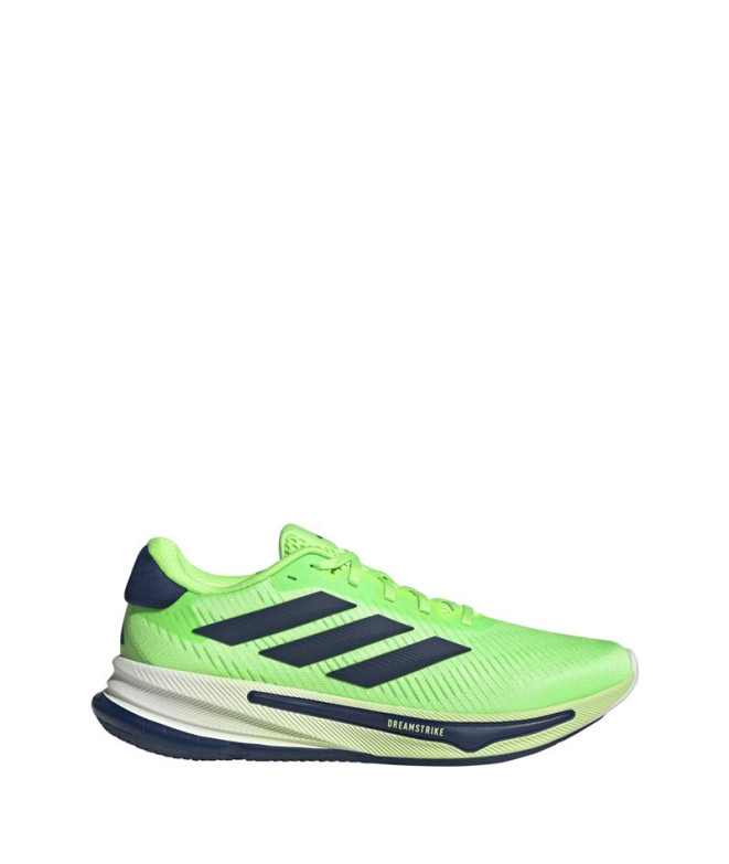 Zapatillas de Running adidas Supernova Ease...