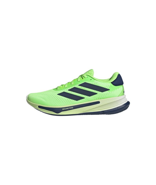 Sapatilhas de Running adidas Supernova Ease...