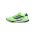 Sapatilhas de Running adidas Supernova Ease Homem Estlim / Azul Escuro / Preto