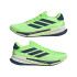 Zapatillas de Running adidas Supernova Ease Hombre Estlim / Azul Oscuro / Negro