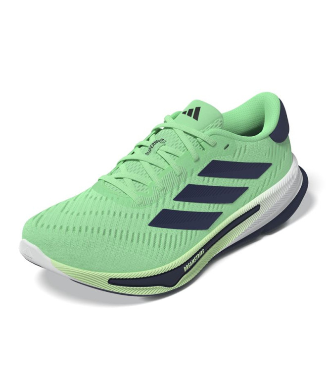 Sapatilhas de Running adidas Supernova Ease...