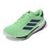 Sapatilhas de Running adidas Supernova Ease Homem Estlim / Azul Escuro / Preto