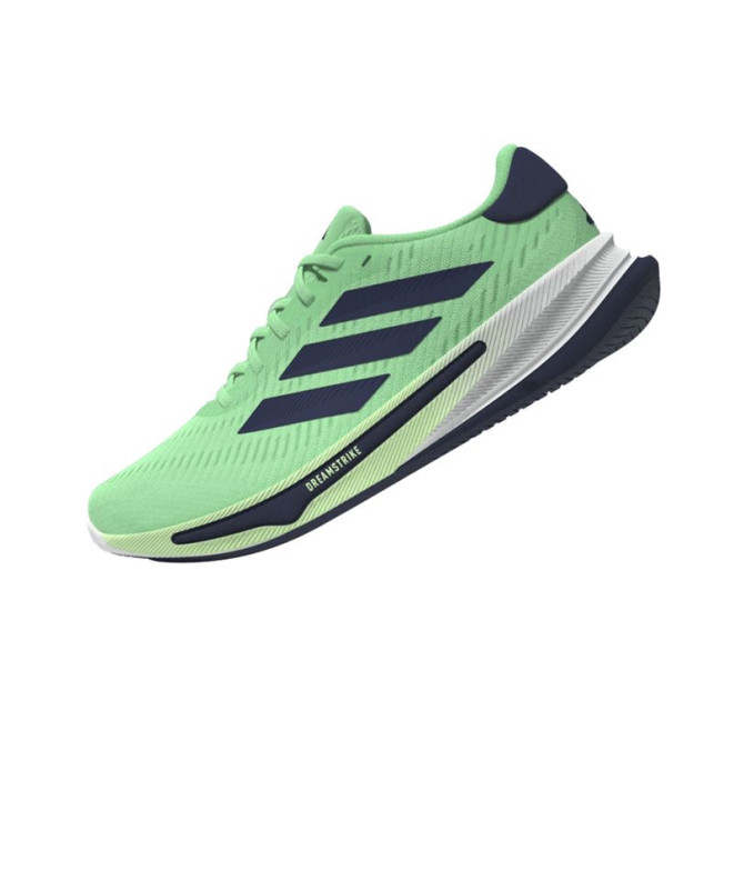 Chaussures de Running adidas Supernova Ease...