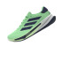 Chaussures de Running adidas Supernova Ease Homme Estlim / Bleu Foncé / Noir