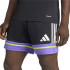 Pantalon de Football adidas Squa25 Sho Homme Noir / Rafmor / Seliso