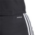 Calça de Futebol adidas Squa25 Sho Homem Preto / Rafmor / Seliso