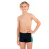 Bañador de Natación Aquarapid Bartos Niño