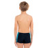 Bañador de Natación Aquarapid Bartos Niño