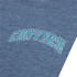 Ensemble Converse Cnvb Heritage Ft Full Zip Set Enfant Bleu Marine