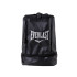Mochila Iconic Holdall 33x60x22 CM Unissex Preto