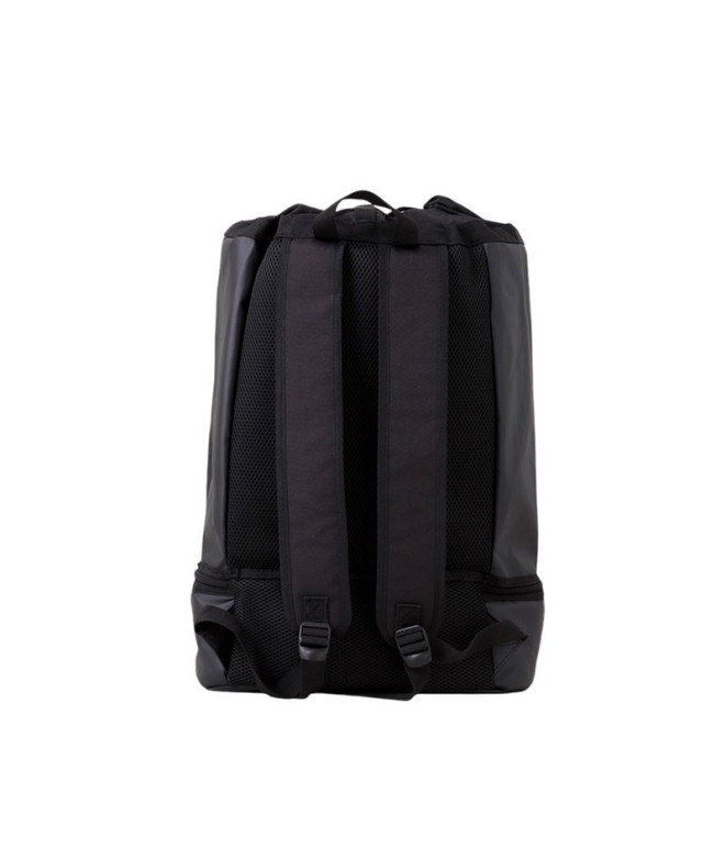 Sac à dos Iconic Holdall 33x60x22 CM Unisexe Noir