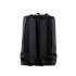 Mochila Iconic Holdall 33x60x22 CM Unisex Negro
