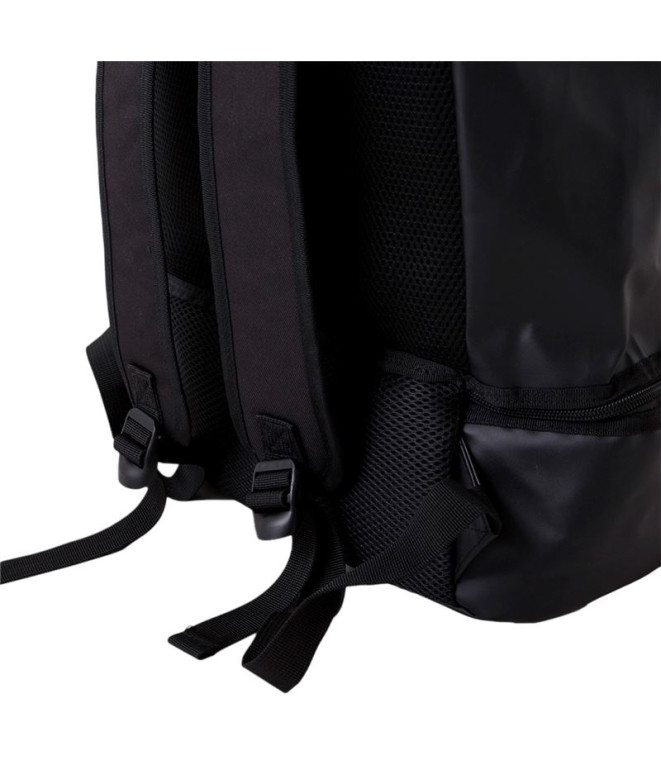 Sac à dos Iconic Holdall 33x60x22 CM Unisexe Noir