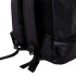 Mochila Iconic Holdall 33x60x22 CM Unisex Negro