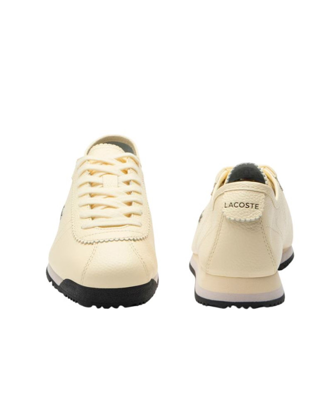 Sapatilhas Lacoste Club-Low 225 4 Sfa Mulher...