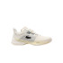 Chaussures de Tennis Lacoste AG-LT Ultra Homme Blanc/Blanc