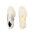 Chaussures de Tennis Lacoste AG-LT Ultra Homme Blanc/Blanc