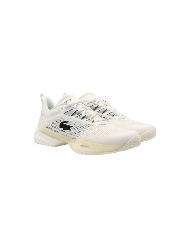 Zapatillas de Tenis Lacoste AG-LT Ultra Hombre...