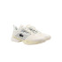 Chaussures de Tennis Lacoste AG-LT Ultra Homme Blanc/Blanc