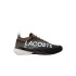 Chaussures de Tennis Lacoste AG-LT Lite Homme Kaki/Noir