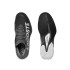 Chaussures de Tennis Lacoste AG-LT Lite Homme Kaki/Noir