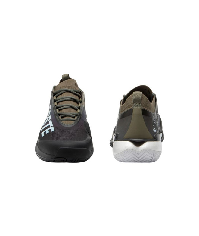 Chaussures de Tennis Lacoste AG-LT Lite Homme...