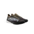 Chaussures de Tennis Lacoste AG-LT Lite Homme Kaki/Noir