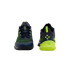 Chaussures de Tennis Lacoste Medvedev AG-LT Ultra Clay Homme Bleu Royal/Jaune