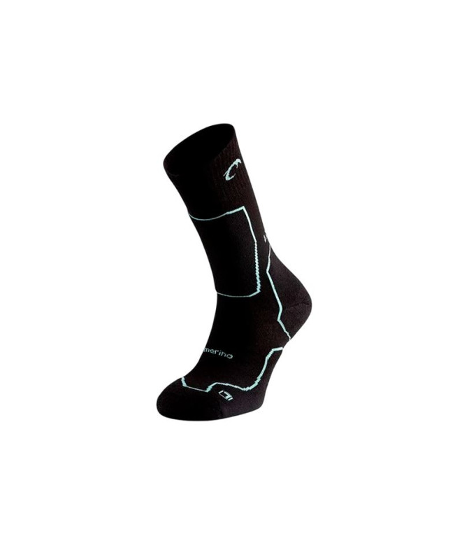 Chaussettes de Trail Lurbel Posets Cinq...