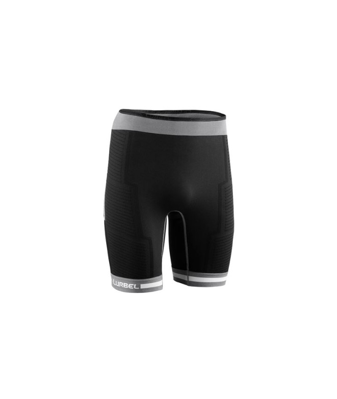 Pantalón de Trail Lurbel Spirit Flux Shorts...
