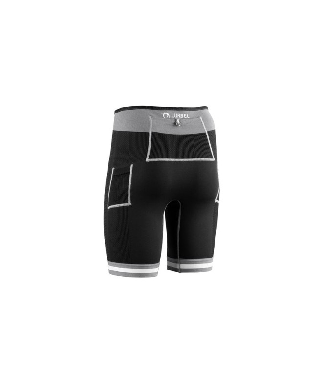 Pantalon de Trail Lurbel Spirit Flux Shorts...