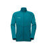 Veste Mamut Veste Aconcagua Ml Homme Bleu