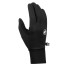 Gants Mamut Gant Astro Light So Noir