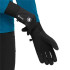 Gants Mamut Gant Astro Light So Noir