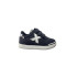 Chaussures Munich G-3 Kid VCO Atmosphère Bleue