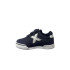 Chaussures Munich G-3 Kid VCO Atmosphère Bleue