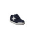 Chaussures Munich G-3 Kid VCO Atmosphère Bleue