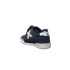 Chaussures Munich G-3 Kid VCO Atmosphère Bleue