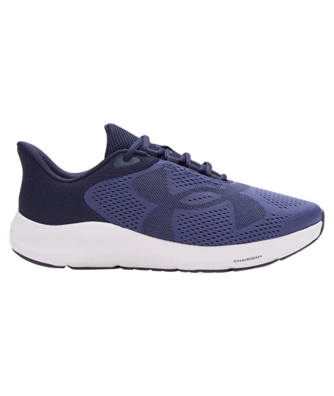 Chaussures de Running Under Armour Charged...