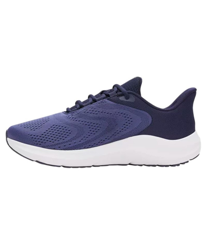 Zapatillas de Running Under Armour Charged...