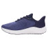 Sapatilhas de Running Under Armour Charged Pursuit 4 Bl Homem Azul